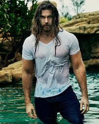 How tall is Brock O'Hurn?